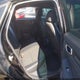 2HGFE2F59PH503561 2023 Honda Civic Sport auction photo thumbnail 8