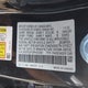 2HGFE2F59PH503561 2023 Honda Civic Sport auction photo thumbnail 9