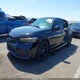 2HGFE2F59PH503561 2023 Honda Civic Sport auction photo thumbnail 2