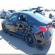 2HGFE2F59PH503561 2023 Honda Civic Sport auction photo thumbnail 6