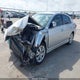 4T1BK3DBXCU466172 2012 Toyota Avalon auction photo thumbnail 2
