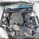 4T1BK3DBXCU466172 2012 Toyota Avalon auction photo thumbnail 10