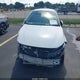 JTDEPRAE4LJ072690 2020 Toyota Corolla Le auction photo thumbnail 12