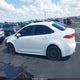 JTDEPRAE4LJ072690 2020 Toyota Corolla Le auction photo thumbnail 14