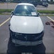 JTDEPRAE4LJ072690 2020 Toyota Corolla Le auction photo thumbnail 6