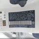 JTDEPRAE4LJ072690 2020 Toyota Corolla Le auction photo thumbnail 9