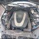 WDDGF81X78F109917 2008 Mercedes-Benz C 300 Luxury 4Matic/Sport 4Matic auction photo thumbnail 10