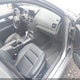 WDDGF81X78F109917 2008 Mercedes-Benz C 300 Luxury 4Matic/Sport 4Matic auction photo thumbnail 5