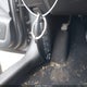 3N1AB8DVXMY212454 2021 Nissan Sentra Sr Xtronic Cvt auction photo thumbnail 11