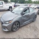 3N1AB8DVXMY212454 2021 Nissan Sentra Sr Xtronic Cvt auction photo thumbnail 2