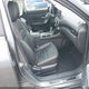 3N1AB8DVXMY212454 2021 Nissan Sentra Sr Xtronic Cvt auction photo thumbnail 5