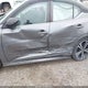 3N1AB8DVXMY212454 2021 Nissan Sentra Sr Xtronic Cvt auction photo thumbnail 6
