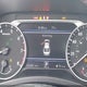 3N1AB8DVXMY212454 2021 Nissan Sentra Sr Xtronic Cvt auction photo thumbnail 7