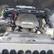 1C4BJWEG5FL502346 2015 Jeep Wrangler Unlimited Sahara auction photo thumbnail 10