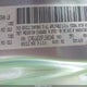 1C4BJWEG5FL502346 2015 Jeep Wrangler Unlimited Sahara auction photo thumbnail 9