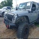 1C4BJWEG5FL502346 2015 Jeep Wrangler Unlimited Sahara auction photo thumbnail 2