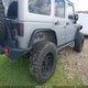 1C4BJWEG5FL502346 2015 Jeep Wrangler Unlimited Sahara auction photo thumbnail 4