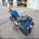 1HD1LL316FC425035 2015 Harley-Davidson Xl1200 T auction photo thumbnail 3
