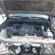 5TFDW5F13JX714968 2018 Toyota Tundra Sr5 5.7L V8 auction photo thumbnail 10