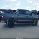 5TFDW5F13JX714968 2018 Toyota Tundra Sr5 5.7L V8 auction photo thumbnail 14