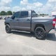 5TFDW5F13JX714968 2018 Toyota Tundra Sr5 5.7L V8 auction photo thumbnail 15