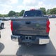 5TFDW5F13JX714968 2018 Toyota Tundra Sr5 5.7L V8 auction photo thumbnail 17
