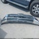 5TFDW5F13JX714968 2018 Toyota Tundra Sr5 5.7L V8 auction photo thumbnail 12