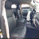 5TFDW5F13JX714968 2018 Toyota Tundra Sr5 5.7L V8 auction photo thumbnail 5