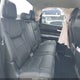 5TFDW5F13JX714968 2018 Toyota Tundra Sr5 5.7L V8 auction photo thumbnail 8