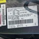 5TFDW5F13JX714968 2018 Toyota Tundra Sr5 5.7L V8 auction photo thumbnail 9