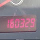 JS2YC415985108178 2008 Suzuki Sx4 Sport Convenience/Sport Road Trip Edition Touring 2 auction photo thumbnail 15
