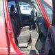 JS2YC415985108178 2008 Suzuki Sx4 Sport Convenience/Sport Road Trip Edition Touring 2 auction photo thumbnail 5
