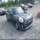 WMWXP5C5XG2D13487 2016 Mini Hardtop Cooper auction photo thumbnail 1