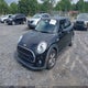 WMWXP5C5XG2D13487 2016 Mini Hardtop Cooper auction photo thumbnail 2