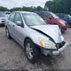 1HGCM56146A026717 2006 Honda Accord 2.4 Vp auction photo thumbnail 1
