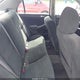 1HGCM56146A026717 2006 Honda Accord 2.4 Vp auction photo thumbnail 8