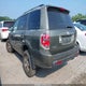 5FNYF184X6B026436 2006 Honda Pilot Ex auction photo thumbnail 3