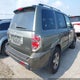 5FNYF184X6B026436 2006 Honda Pilot Ex auction photo thumbnail 4