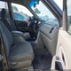 5FNYF184X6B026436 2006 Honda Pilot Ex auction photo thumbnail 5
