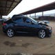 19VDE1F33FE006961 2015 Acura Ilx 2.0L auction photo thumbnail 12