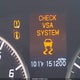 19VDE1F33FE006961 2015 Acura Ilx 2.0L auction photo thumbnail 14