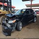 19VDE1F33FE006961 2015 Acura Ilx 2.0L auction photo thumbnail 2