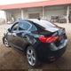 19VDE1F33FE006961 2015 Acura Ilx 2.0L auction photo thumbnail 3