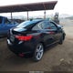 19VDE1F33FE006961 2015 Acura Ilx 2.0L auction photo thumbnail 4