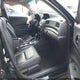 19VDE1F33FE006961 2015 Acura Ilx 2.0L auction photo thumbnail 5