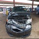 19VDE1F33FE006961 2015 Acura Ilx 2.0L auction photo thumbnail 6