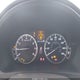 19VDE1F33FE006961 2015 Acura Ilx 2.0L auction photo thumbnail 7