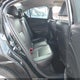 19VDE1F33FE006961 2015 Acura Ilx 2.0L auction photo thumbnail 8