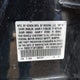 19VDE1F33FE006961 2015 Acura Ilx 2.0L auction photo thumbnail 9