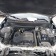 2GNAXUEV3L6110488 2020 Chevrolet Equinox Awd Lt 1.5L Turbo auction photo thumbnail 10